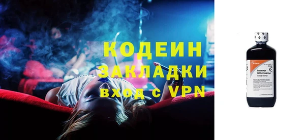прущие грибы Беломорск