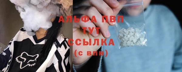 винт Белокуриха