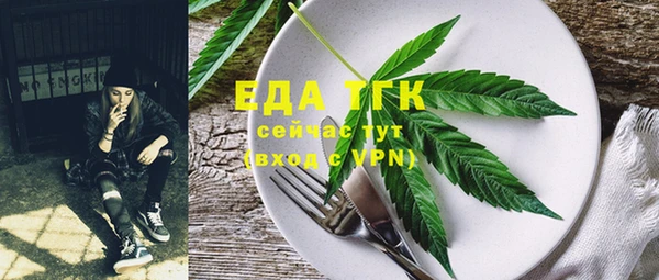 прущие грибы Беломорск