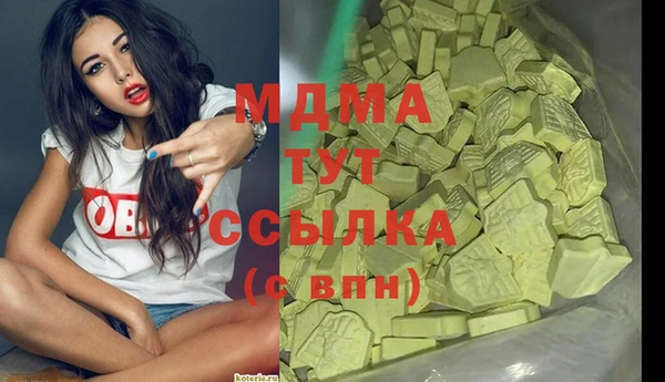 прущие грибы Беломорск